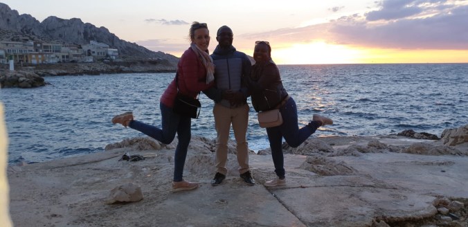 08ce53c1-9a0e-4247-af16-a92e912c2d22